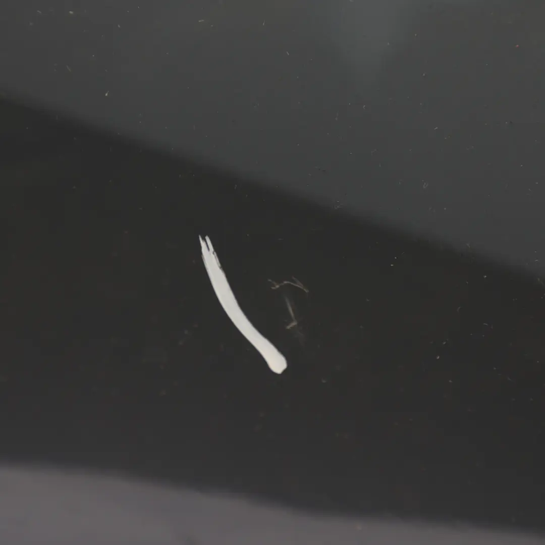 BMW F40 Tylne Prawe Drzwi Storm Bay Metalik - C3N - SKU 8737064-SBA - Numer Części 8737064