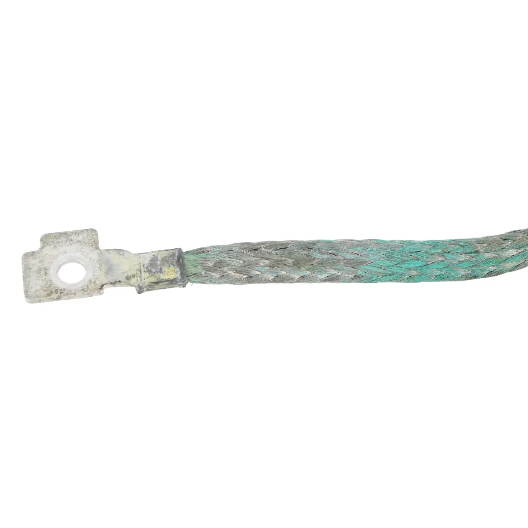 BMW G20 G21 G31 Battery Terminal Earth Ground Cable Wire - SKU 8742025 - Part number 8742025