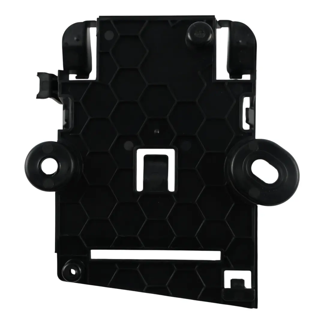 BMW G20 330e Hybrid Module Chargement Batterie BCU Support - SKU 8803371 - Numéro de pièce 8803371