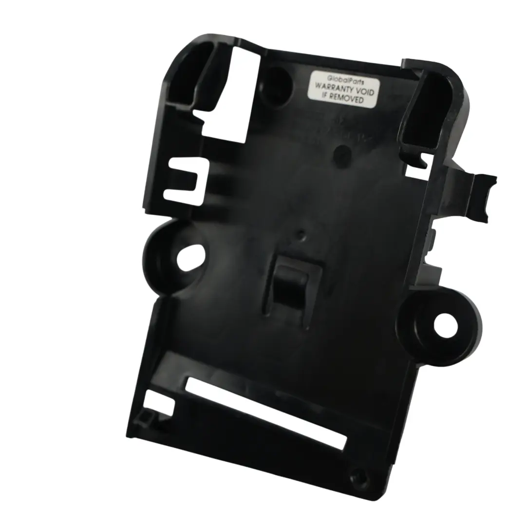 Module Chargement Batterie BCU Support pour BMW G20 330e Hybrid à propos du numéro de pièce 8803371 BMW G20 330e Hybrid Module Chargement Batterie BCU Support - SKU 8803371 - Numéro de pièce 8803371