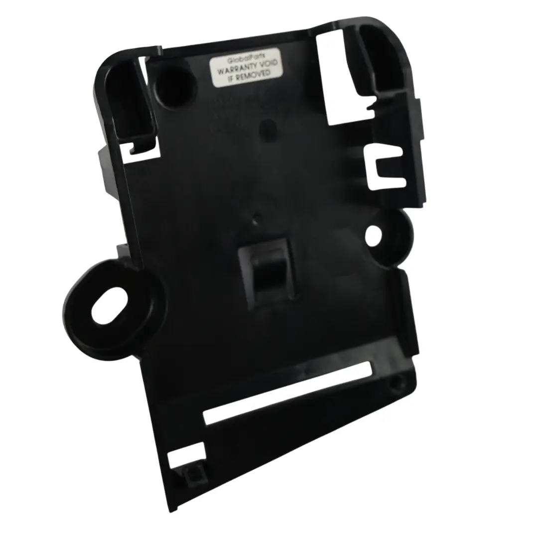 BMW G20 330e Hybrid Battery Charging Module BCU Holder - SKU 8803371 - Part number 8803371
