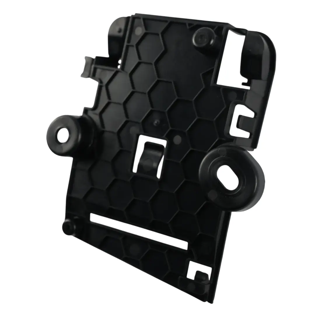 BMW G20 330e Hybrid Module Chargement Batterie BCU Support - SKU 8803371 - Numéro de pièce 8803371