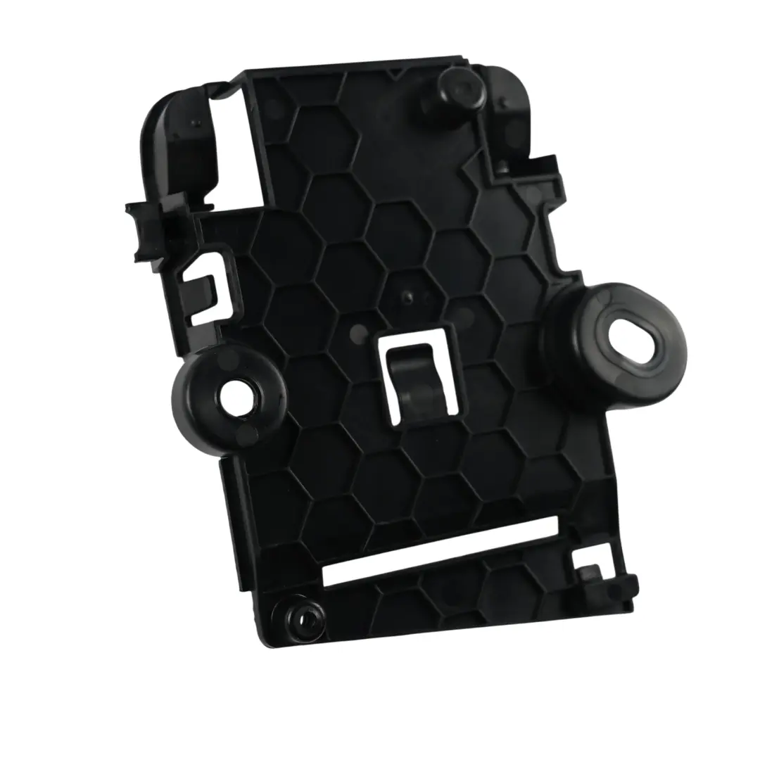 BMW G20 330e Hybrid Module Chargement Batterie BCU Support - SKU 8803371 - Numéro de pièce 8803371