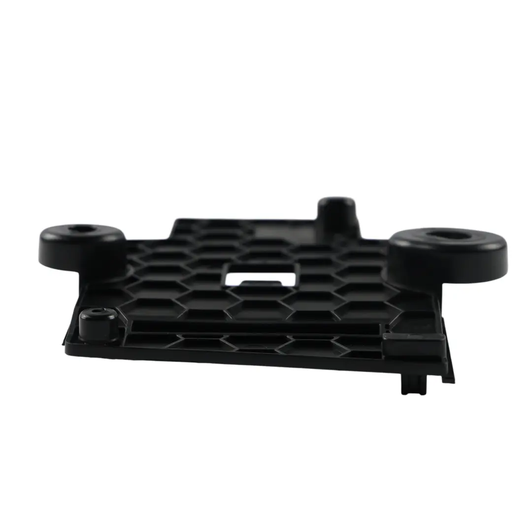 Module Chargement Batterie BCU Support pour BMW G20 330e Hybrid à propos du numéro de pièce 8803371 BMW G20 330e Hybrid Module Chargement Batterie BCU Support - SKU 8803371 - Numéro de pièce 8803371