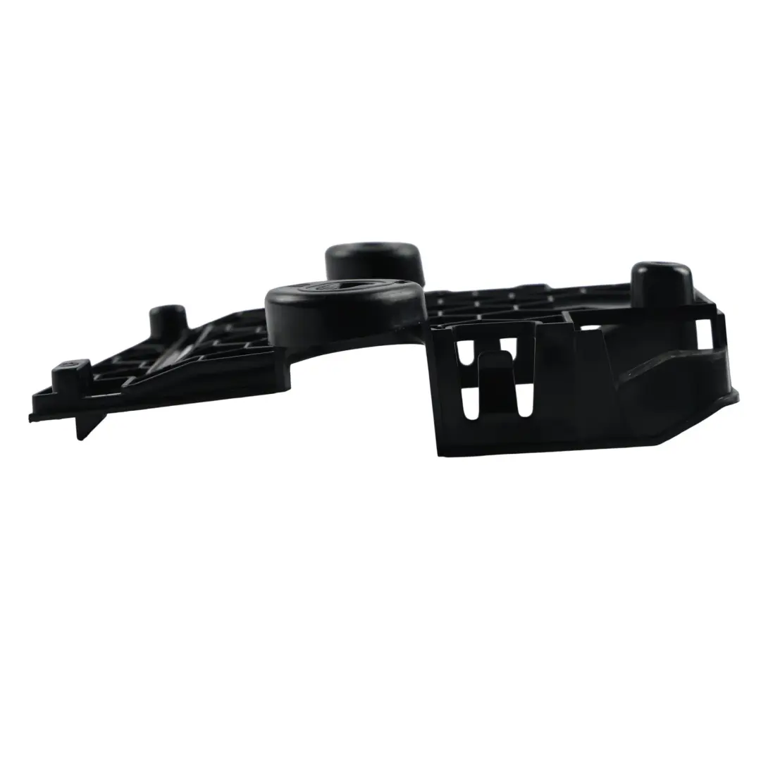 Module Chargement Batterie BCU Support pour BMW G20 330e Hybrid à propos du numéro de pièce 8803371 BMW G20 330e Hybrid Module Chargement Batterie BCU Support - SKU 8803371 - Numéro de pièce 8803371
