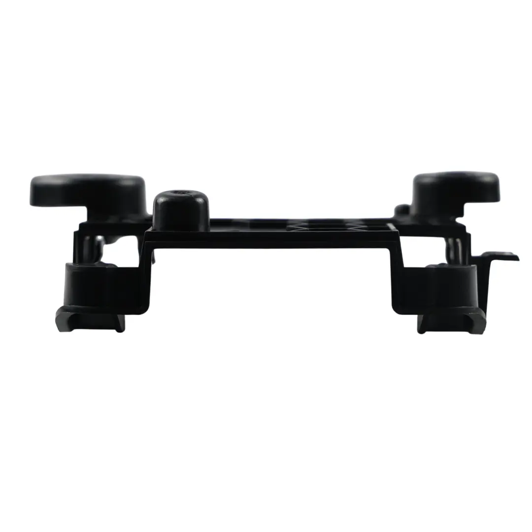 BMW G20 330e Hybrid Module Chargement Batterie BCU Support - SKU 8803371 - Numéro de pièce 8803371