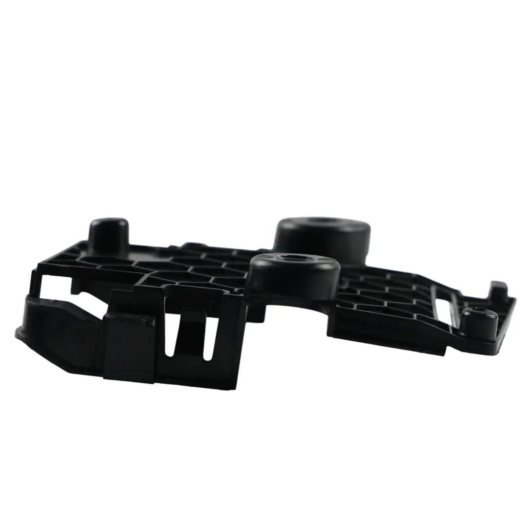 Modulo Ricarica Batteria BCU Supporto per BMW G20 330e Hybrid con numero di parte 8803371 BMW G20 330e Hybrid Modulo Ricarica Batteria BCU Supporto - SKU 8803371 - Numero di parte 8803371