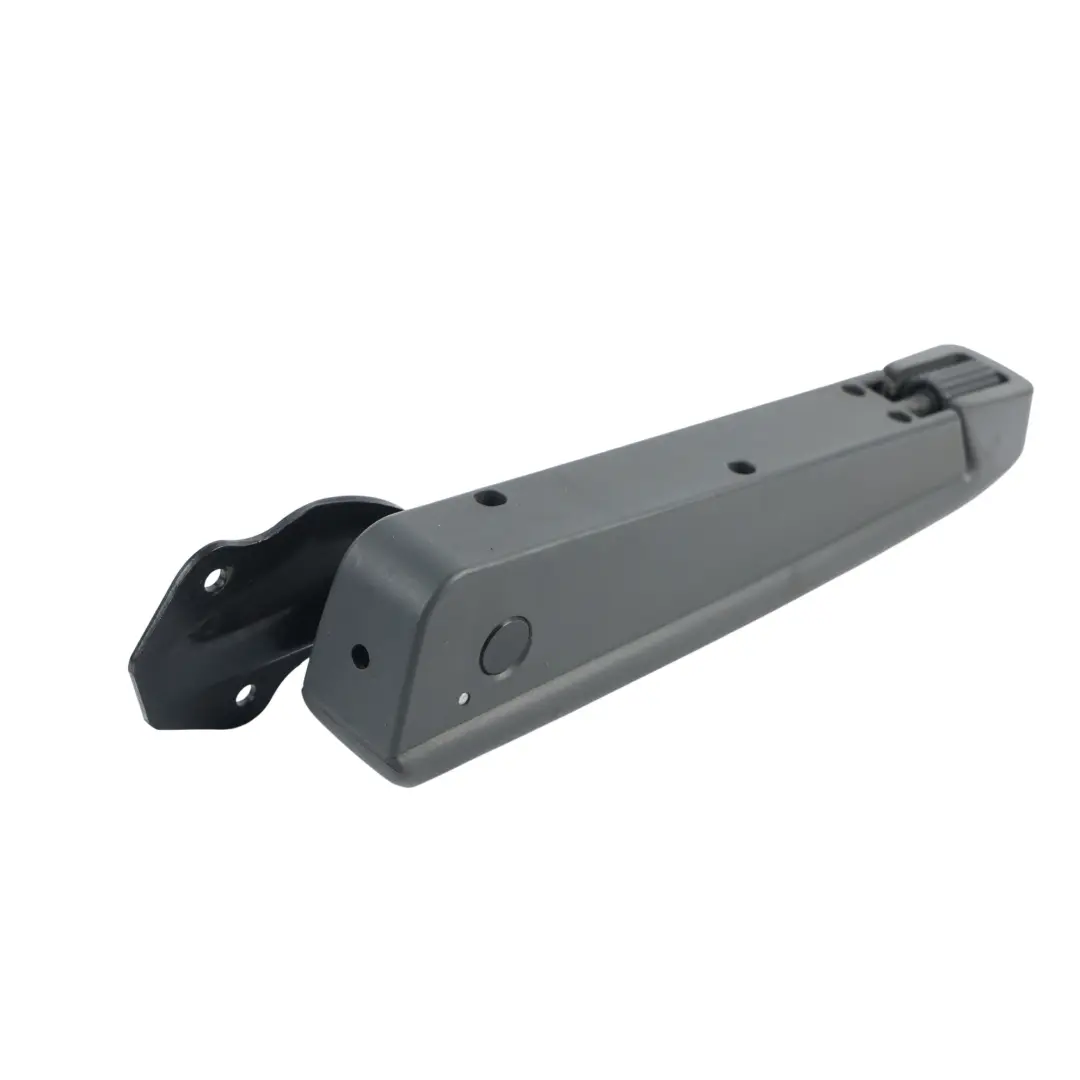  Citroen Relay Fiat Ducato Mk3 Front Seat Armrest Left N/S Black - SKU 8830QG - Part number 8830QG