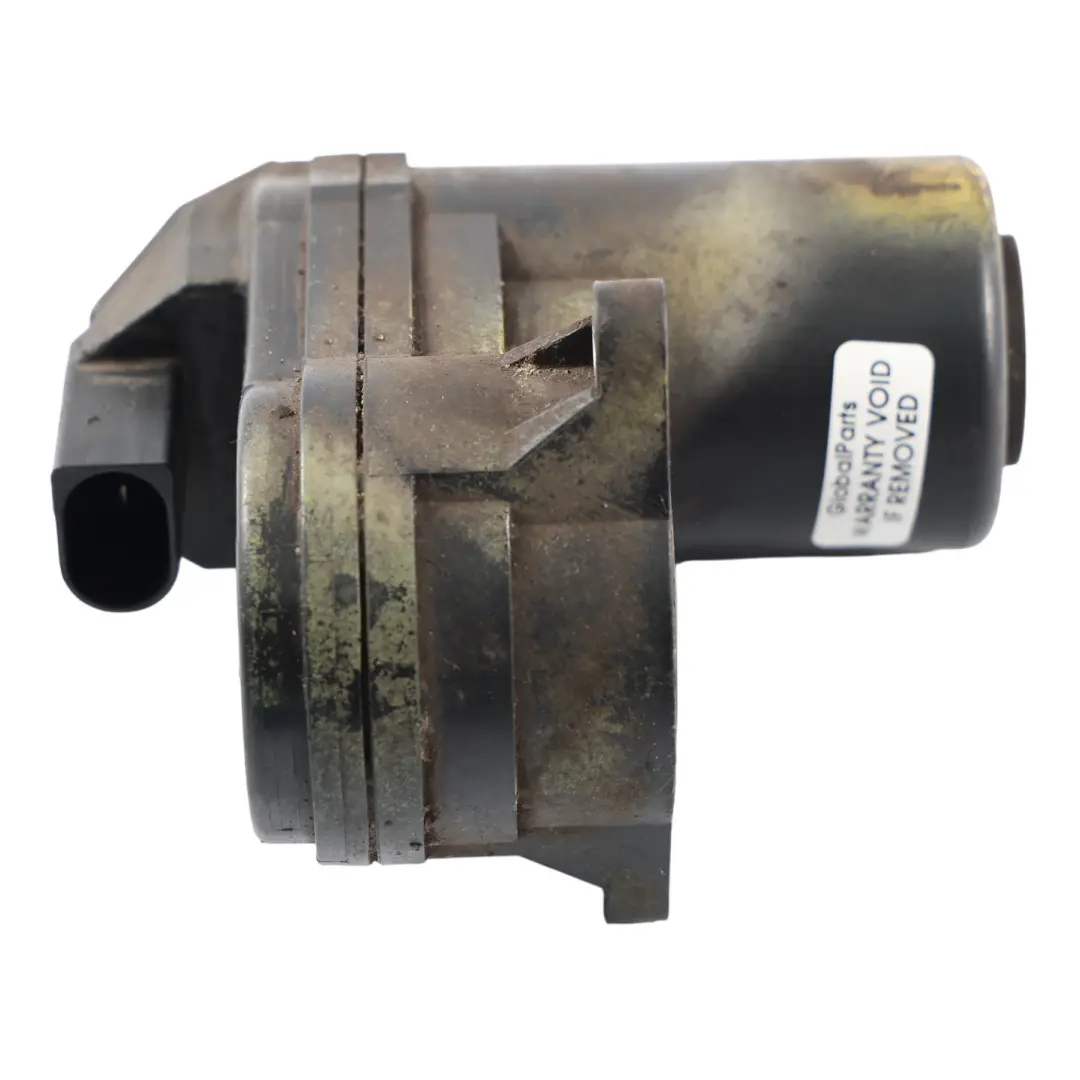 Tylny Prawy Zacisk Hamulcowy Z Siłownikiem EMF M Sport do BMW G20 o numerze 8832470 BMW G20 Tylny Prawy Zacisk Hamulcowy Z Siłownikiem EMF M Sport - SKU 8832470 - Numer Części 8832470