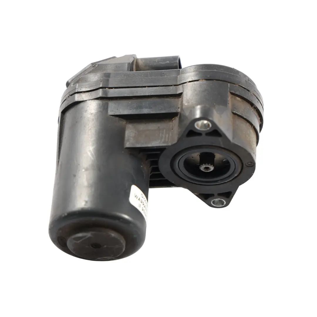 BMW G20 Rear Brake Caliper Handbrake Actuator EMF M Sport Right O/S - SKU 8832470 - Part number 8832470
