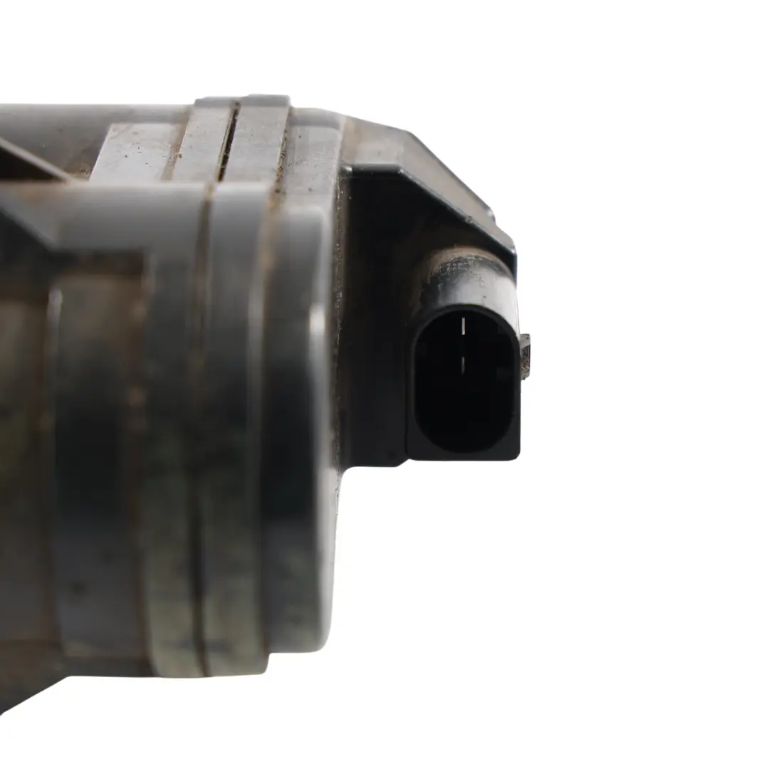BMW G20 Rear Brake Caliper Handbrake Actuator EMF M Sport Right O/S - SKU 8832470 - Part number 8832470