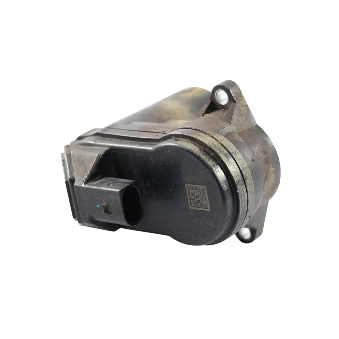 Brake Caliper Handbrake Actuator EMF M Sport Right O/S to BMW G20 Rear with Part number 8832470 BMW G20 Rear Brake Caliper Handbrake Actuator EMF M Sport Right O/S - SKU 8832470 - Part number 8832470