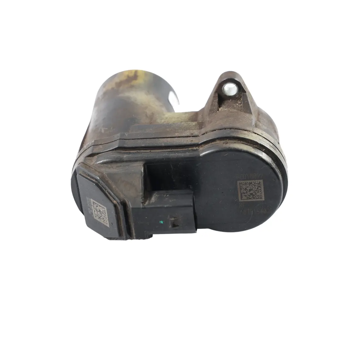 BMW G20 Rear Brake Caliper Handbrake Actuator EMF M Sport Right O/S - SKU 8832470 - Part number 8832470
