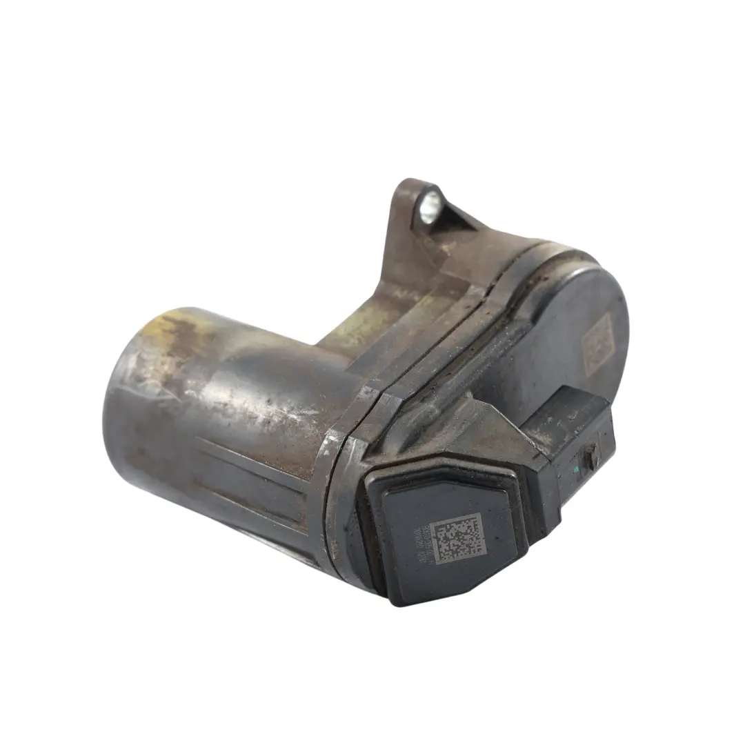 BMW G20 Rear Brake Caliper Handbrake Actuator EMF M Sport Right O/S - SKU 8832470 - Part number 8832470