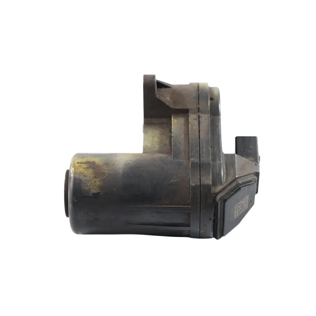 BMW G20 Rear Brake Caliper Handbrake Actuator EMF M Sport Right O/S - SKU 8832470 - Part number 8832470
