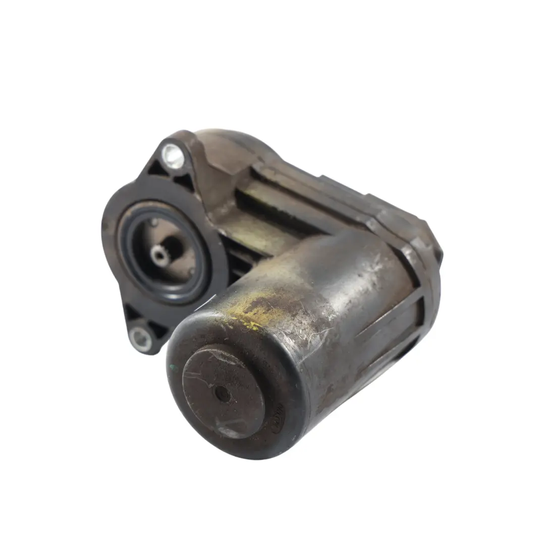 Bremssattel Hinten Handbremse Aktuator EMF M Sport Rechts für BMW G20 mit Teilenummer 8832470 BMW G20 Bremssattel Hinten Handbremse Aktuator EMF M Sport Rechts - SKU 8832470 - Teilenummer 8832470