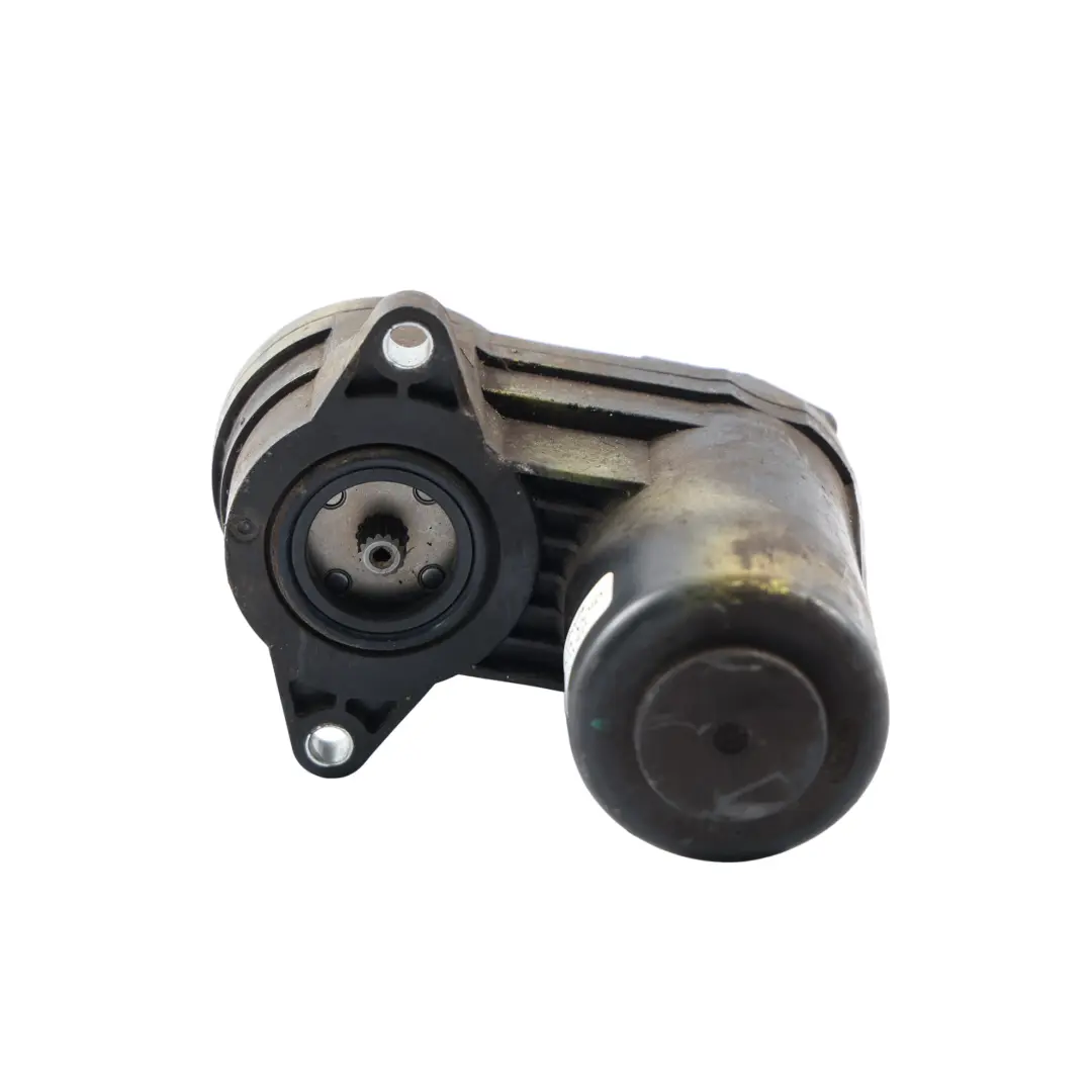 BMW G20 Rear Brake Caliper Handbrake Actuator EMF M Sport Right O/S - SKU 8832470 - Part number 8832470
