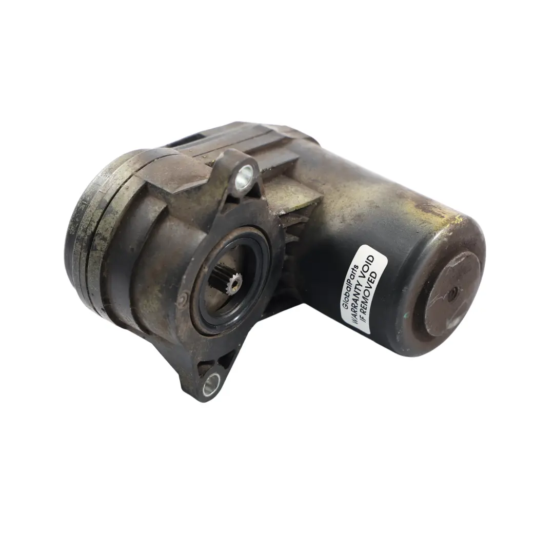 BMW G20 Rear Brake Caliper Handbrake Actuator EMF M Sport Right O/S - SKU 8832470 - Part number 8832470