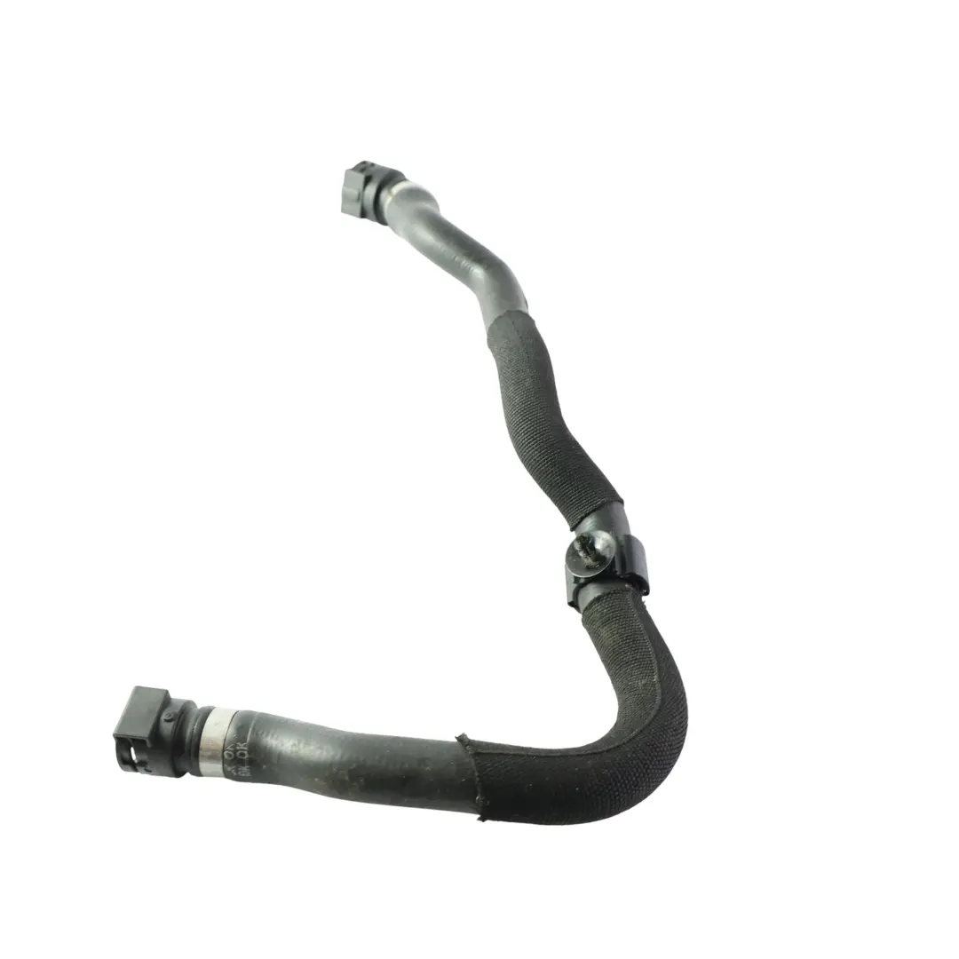 Mini F65 F66 F67 Durite Liquide Refroidissement Radiateur Tuyau - SKU 8849233 - Numéro de pièce 8849233