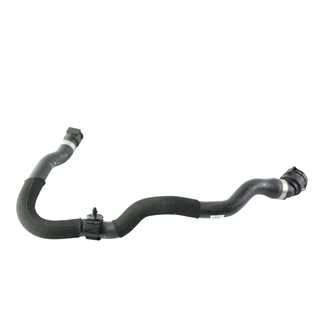 Mini F65 F66 F67 Durite Liquide Refroidissement Radiateur Tuyau - SKU 8849233 - Numéro de pièce 8849233
