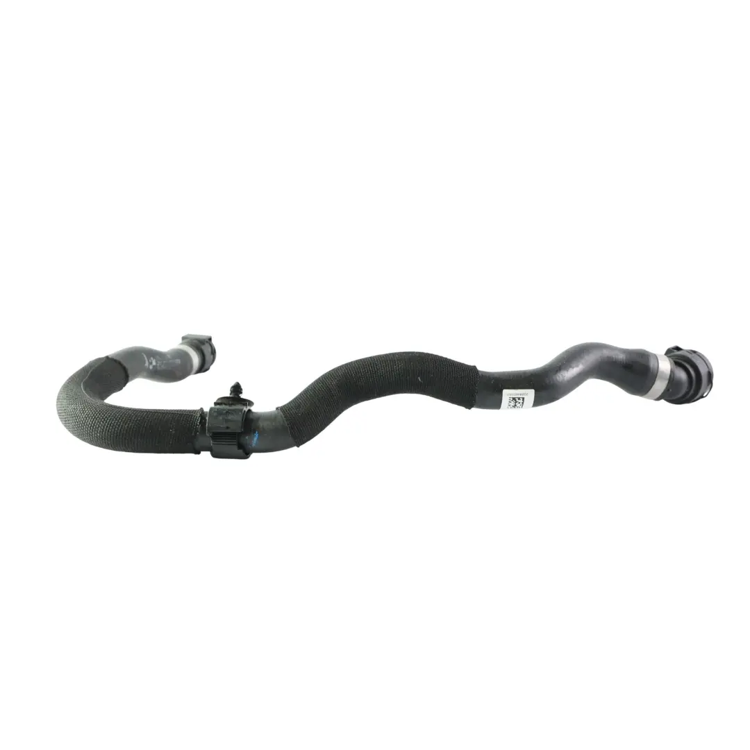 Mini F65 F66 F67 Manguera Refrigerante Radiador Tubería Agua - SKU 8849233 - Número de pieza 8849233