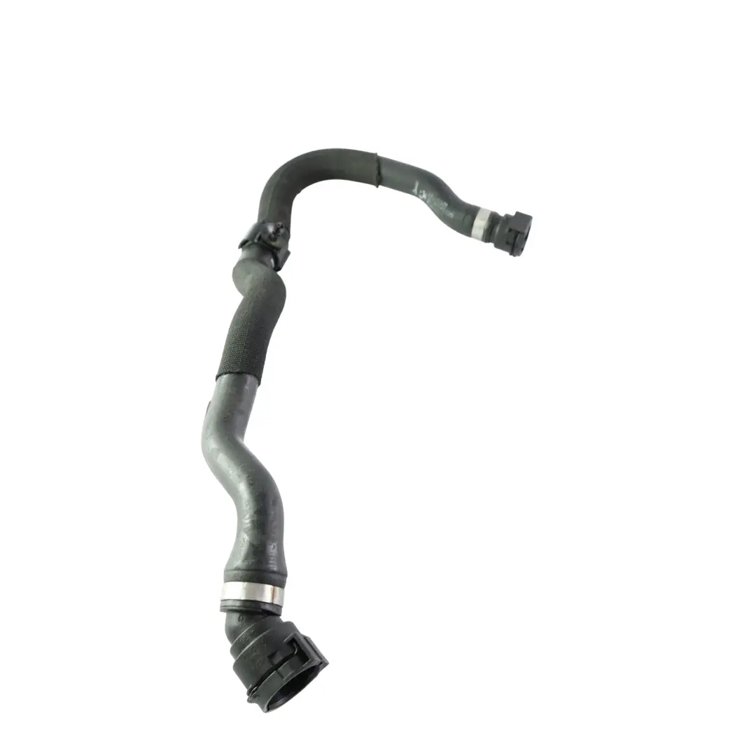 Mini F65 F66 F67 Coolant Hose Radiator Water Pipe Supply Line - SKU 8849233 - Part number 8849233