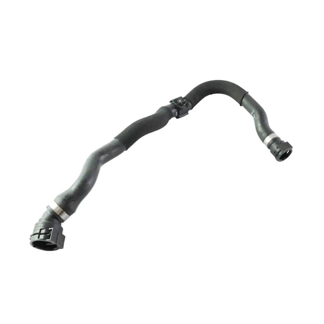 F66 F67 Manguera Refrigerante Radiador Tubería Agua para Mini F65 con número de pieza 8849233 Mini F65 F66 F67 Manguera Refrigerante Radiador Tubería Agua - SKU 8849233 - Número de pieza 8849233