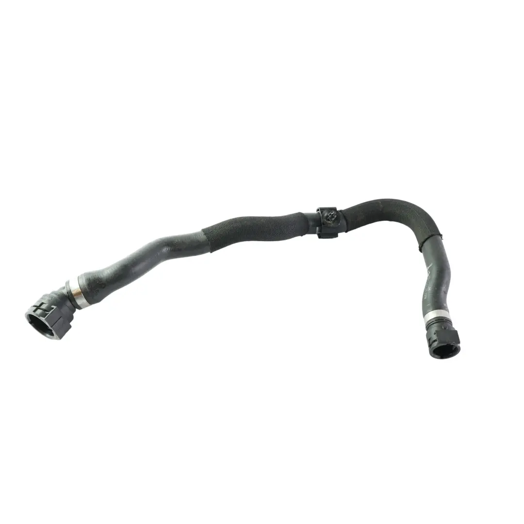 F66 F67 Coolant Hose Radiator Water Pipe Supply Line to Mini F65 with Part number 8849233 Mini F65 F66 F67 Coolant Hose Radiator Water Pipe Supply Line - SKU 8849233 - Part number 8849233