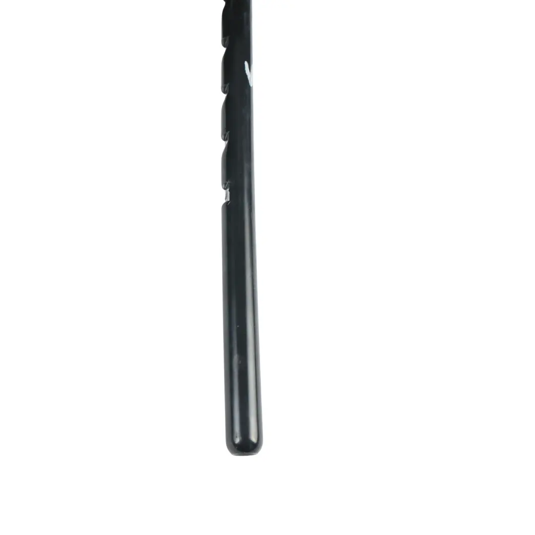 Citroën C4 Grand Picasso Front Seat Headrest Fabric Black Left Right N/O/S - SKU 8854-KG - Part number 8854-KG