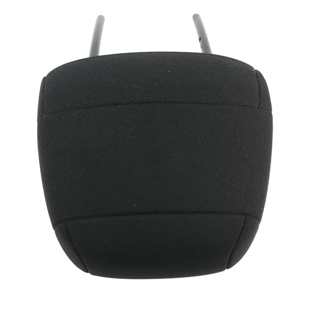 Front Seat Headrest Fabric Black Left Right N/O/S to Citroën C4 Grand Picasso with Part number 8854-KG Citroën C4 Grand Picasso Front Seat Headrest Fabric Black Left Right N/O/S - SKU 8854-KG - Part number 8854-KG