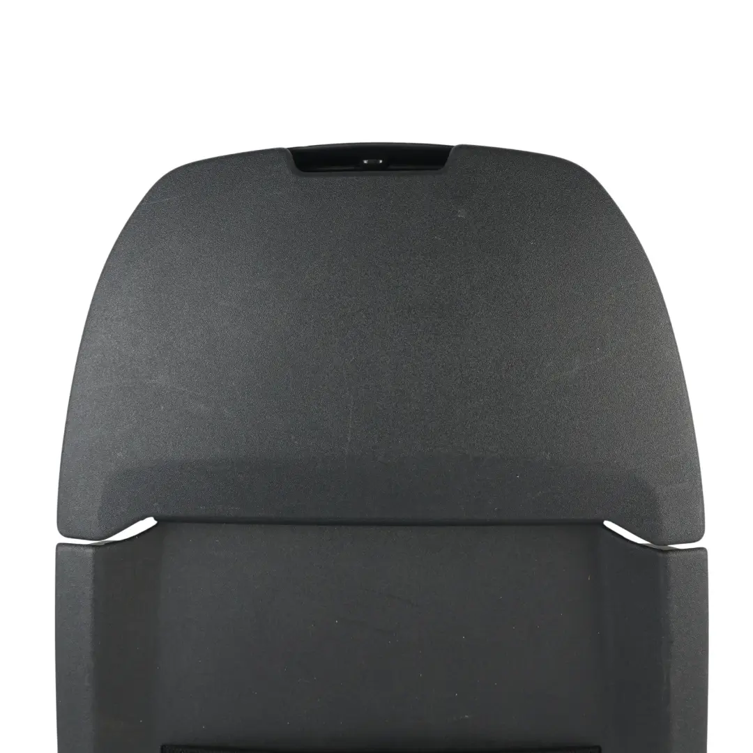 Citroën C4 Grand Picasso Front Seat Back Cover Shell Left Right N/O/S 5249134 - SKU 8874SA - Part number 8874SA