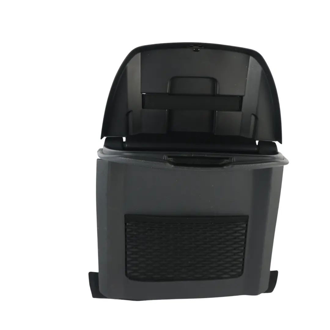 Citroen C4 Grand Picasso Pokrywa Oparcia Fotela Przód Lewa Prawa do o numerze 8874SA Citroen C4 Grand Picasso Pokrywa Oparcia Fotela Przód Lewa Prawa - SKU 8874SA - Numer Części 8874SA