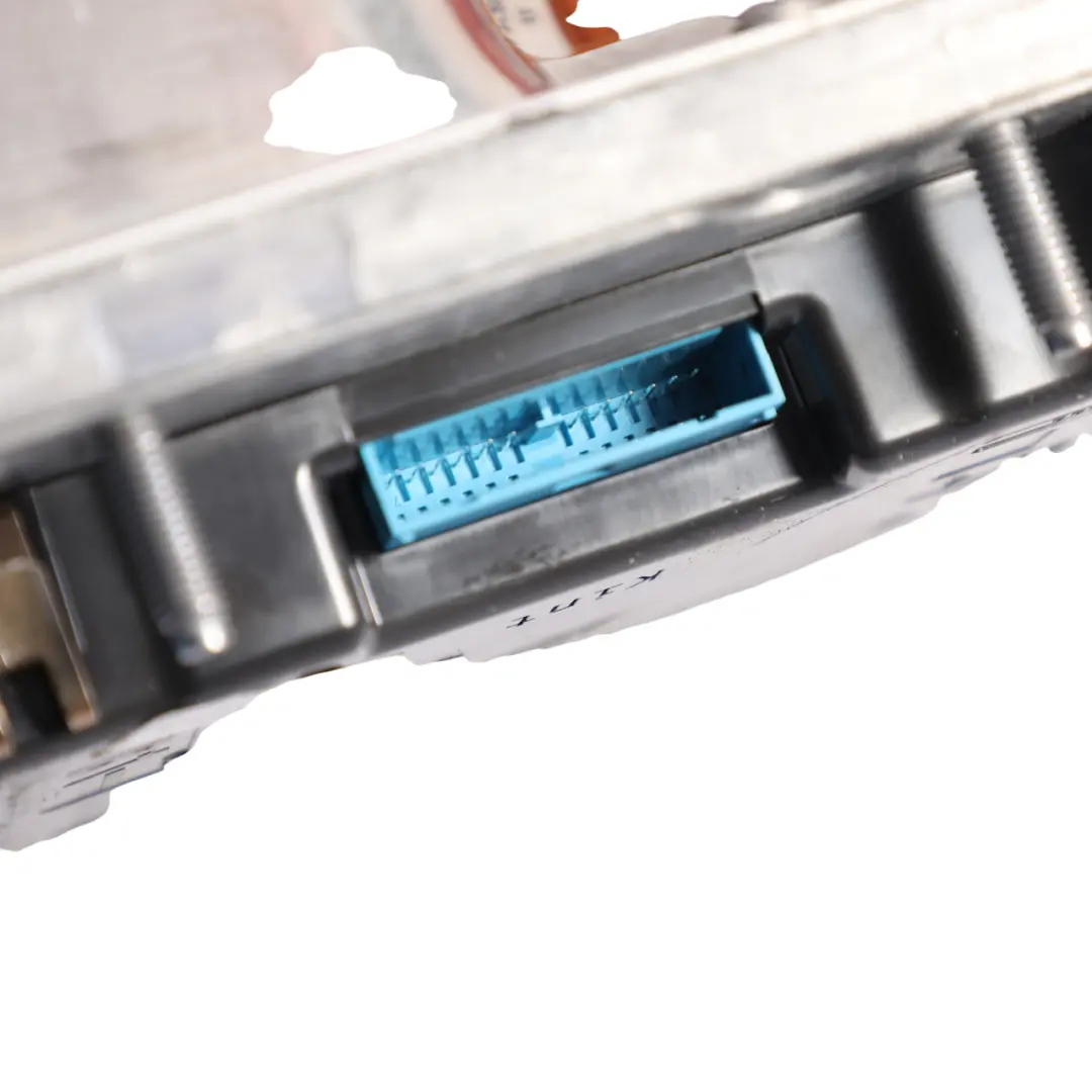 BMW G60 G61 G70 U06 X1 U11 Unidad Control Acumulador Alta Tensión - SKU 8880208 - Número de pieza 8880208