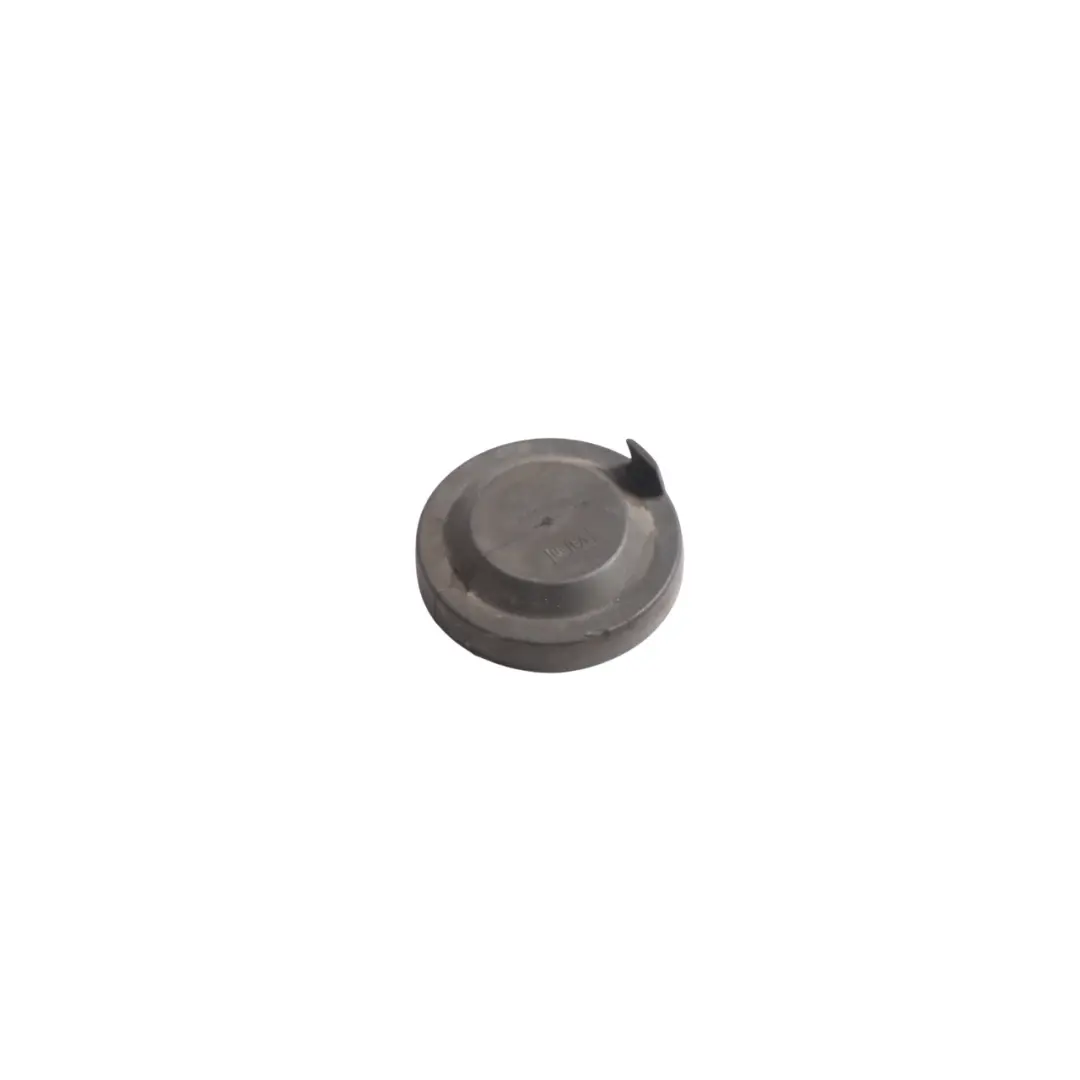 6J Coperchio Antipolvere Gomma Lampadina Faro per Seat Ibiza con numero di parte 89004031 Seat Ibiza 6J Coperchio Antipolvere Gomma Lampadina Faro - SKU 89004031 - Numero di parte 89004031