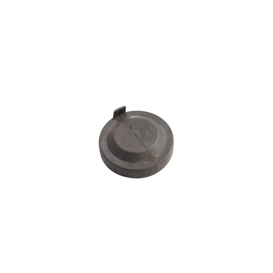 6J Coperchio Antipolvere Gomma Lampadina Faro per Seat Ibiza con numero di parte 89004031 Seat Ibiza 6J Coperchio Antipolvere Gomma Lampadina Faro - SKU 89004031 - Numero di parte 89004031