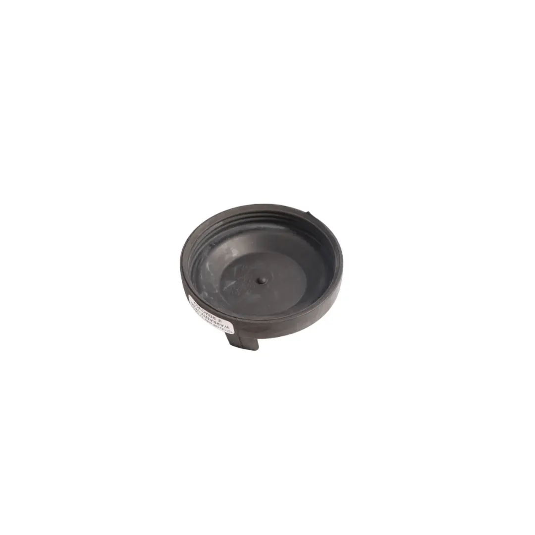 6J Tapa Protectora Goma Polvo Bombilla Faro para Seat Ibiza con número de pieza 89004031 Seat Ibiza 6J Tapa Protectora Goma Polvo Bombilla Faro - SKU 89004031 - Número de pieza 89004031