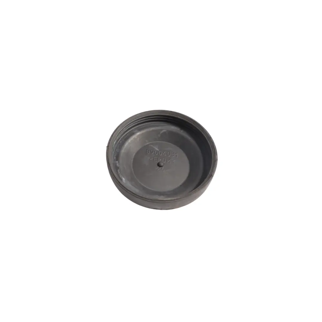 6J Coperchio Antipolvere Gomma Lampadina Faro per Seat Ibiza con numero di parte 89004031 Seat Ibiza 6J Coperchio Antipolvere Gomma Lampadina Faro - SKU 89004031 - Numero di parte 89004031