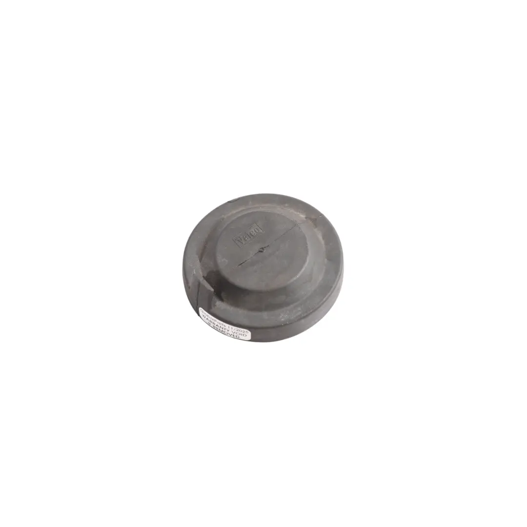 Seat Ibiza 6J Scheinwerfer Lampe Staubschutz Kappe Gummi - SKU 89004031 - Teilenummer 89004031