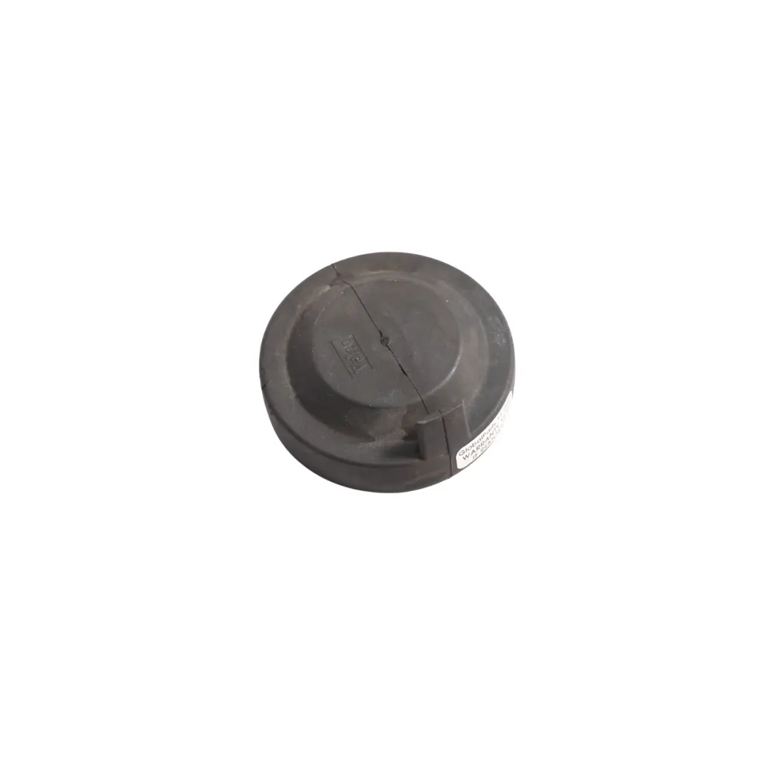 6J Coperchio Antipolvere Gomma Lampadina Faro per Seat Ibiza con numero di parte 89004031 Seat Ibiza 6J Coperchio Antipolvere Gomma Lampadina Faro - SKU 89004031 - Numero di parte 89004031