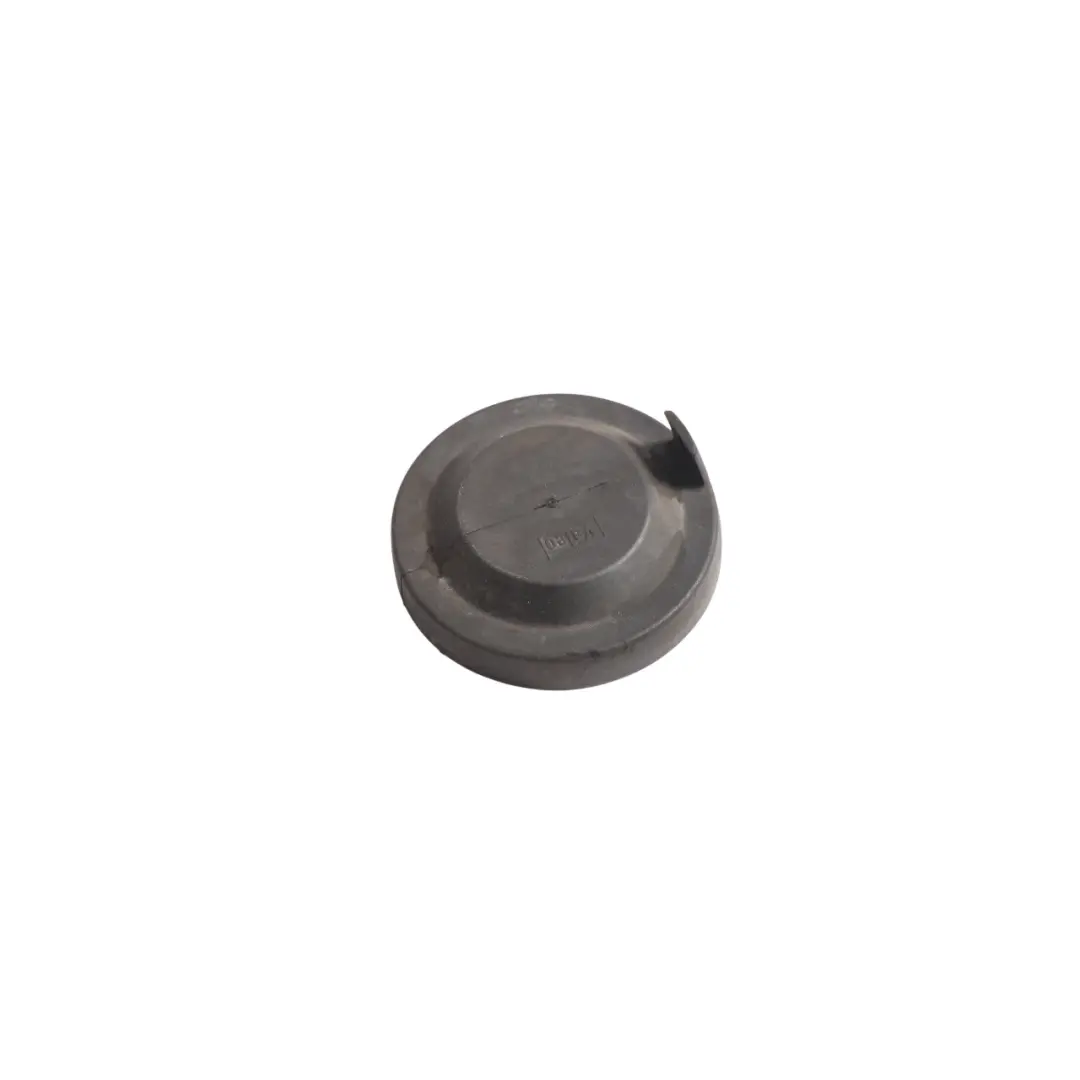 6J Coperchio Antipolvere Gomma Lampadina Faro per Seat Ibiza con numero di parte 89004031 Seat Ibiza 6J Coperchio Antipolvere Gomma Lampadina Faro - SKU 89004031 - Numero di parte 89004031