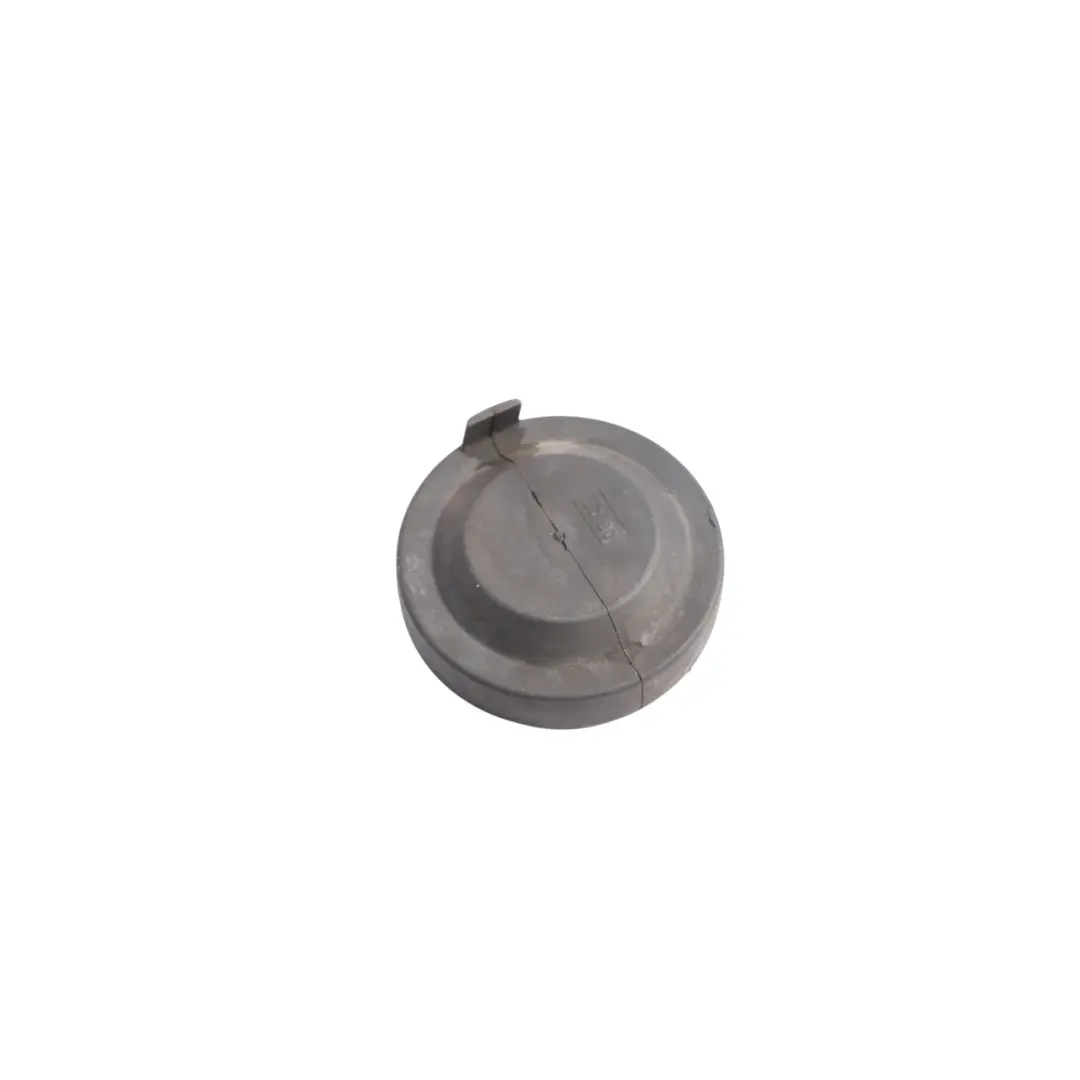 Seat Ibiza 6J Tapa Protectora Goma Polvo Bombilla Faro - SKU 89004031 - Número de pieza 89004031