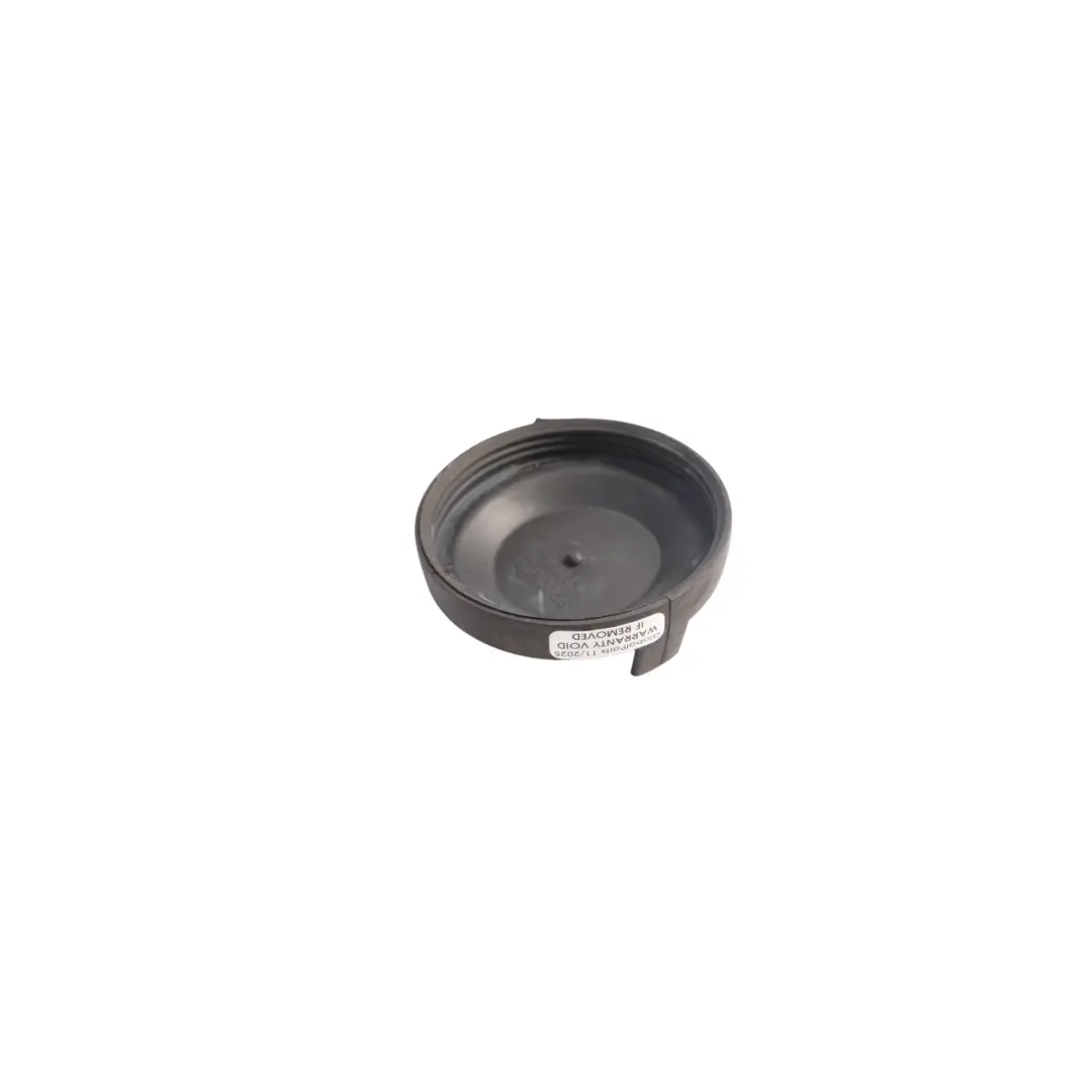 Seat Ibiza 6J Scheinwerfer Lampe Staubschutz Kappe Gummi - SKU 89004031 - Teilenummer 89004031