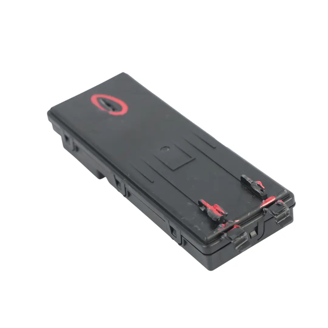 Sportback Tailgate Bootlid Control Unit Module ECU to Audi A5 F5 with Part number 89A959107 Audi A5 F5 Sportback Tailgate Bootlid Control Unit Module ECU - SKU 89A959107-1 - Part number 89A959107