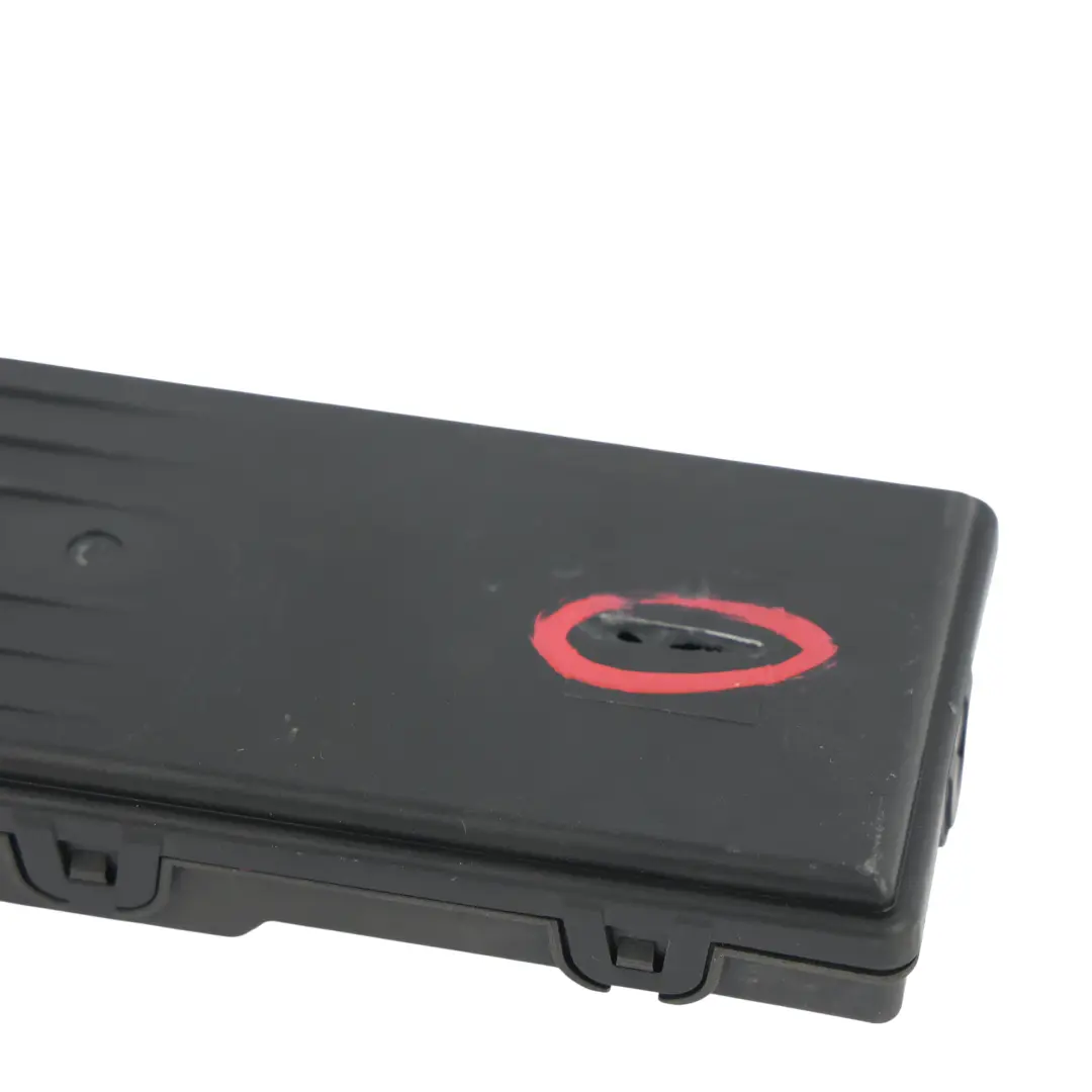 Sportback Tailgate Bootlid Control Unit Module ECU to Audi A5 F5 with Part number 89A959107 Audi A5 F5 Sportback Tailgate Bootlid Control Unit Module ECU - SKU 89A959107-1 - Part number 89A959107