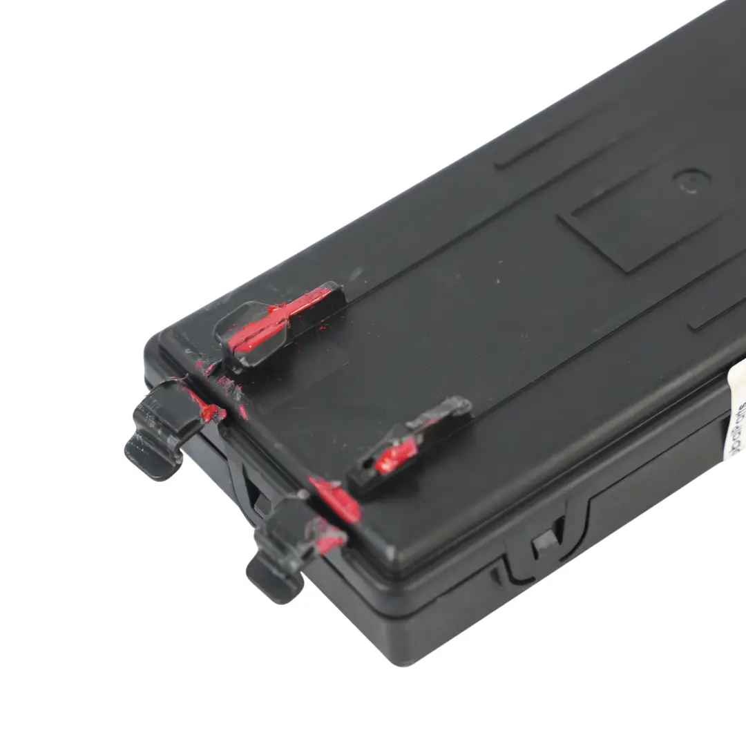 Sportback Heckklappe Steuergerät Modul ECU für Audi A5 F5 mit Teilenummer 89A959107 Audi A5 F5 Sportback Heckklappe Steuergerät Modul ECU - SKU 89A959107-1 - Teilenummer 89A959107