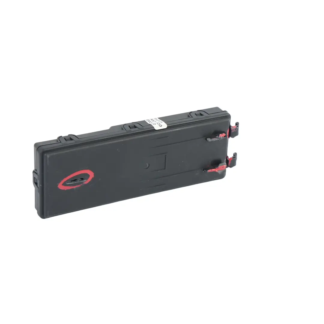 Audi A5 F5 Sportback Tailgate Bootlid Control Unit Module ECU - SKU 89A959107-1 - Part number 89A959107