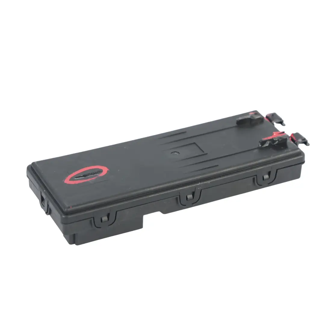 Audi A5 F5 Sportback Tailgate Bootlid Control Unit Module ECU - SKU 89A959107-1 - Part number 89A959107