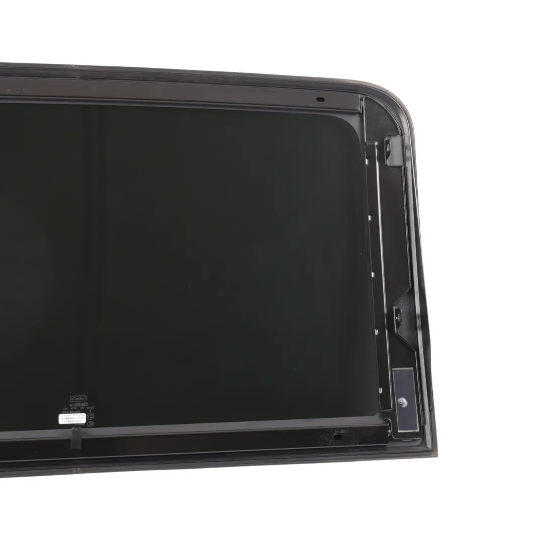 Mk2 Panoramic Sun Roof Window Glass AS3 to Ford Kuga with Part number 8A53-54500A18-A Ford Kuga Mk2 Panoramic Sun Roof Window Glass AS3 - SKU 8A53-54500A18-A - Part number 8A53-54500A18-A