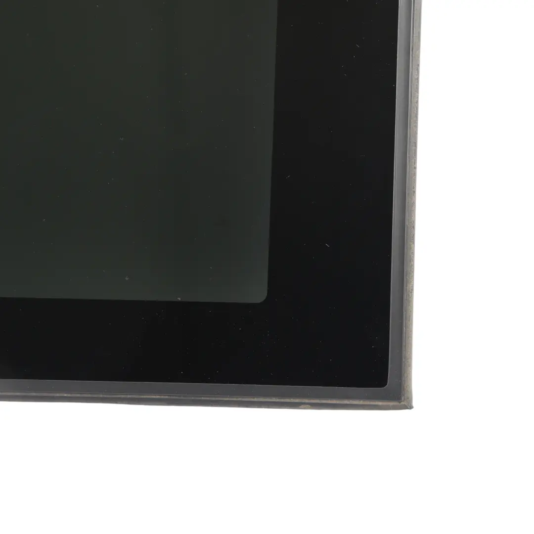 Mk2 Panoramic Sun Roof Window Glass AS3 to Ford Kuga with Part number 8A53-54500A18-A Ford Kuga Mk2 Panoramic Sun Roof Window Glass AS3 - SKU 8A53-54500A18-A - Part number 8A53-54500A18-A