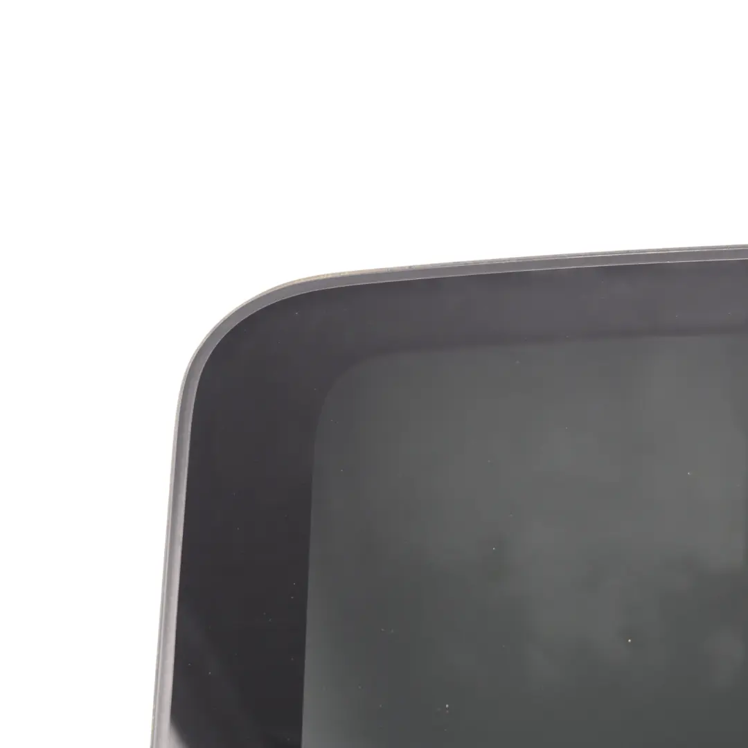 Ford Kuga Mk2 Panoramic Sun Roof Window Glass AS3 - SKU 8A53-54500A18-A - Part number 8A53-54500A18-A